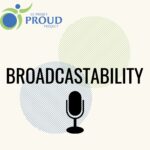 Broadcastability Broadcastability
